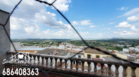 Casa en construcción avanzada, con Cochera y mucho más…, imatge 4