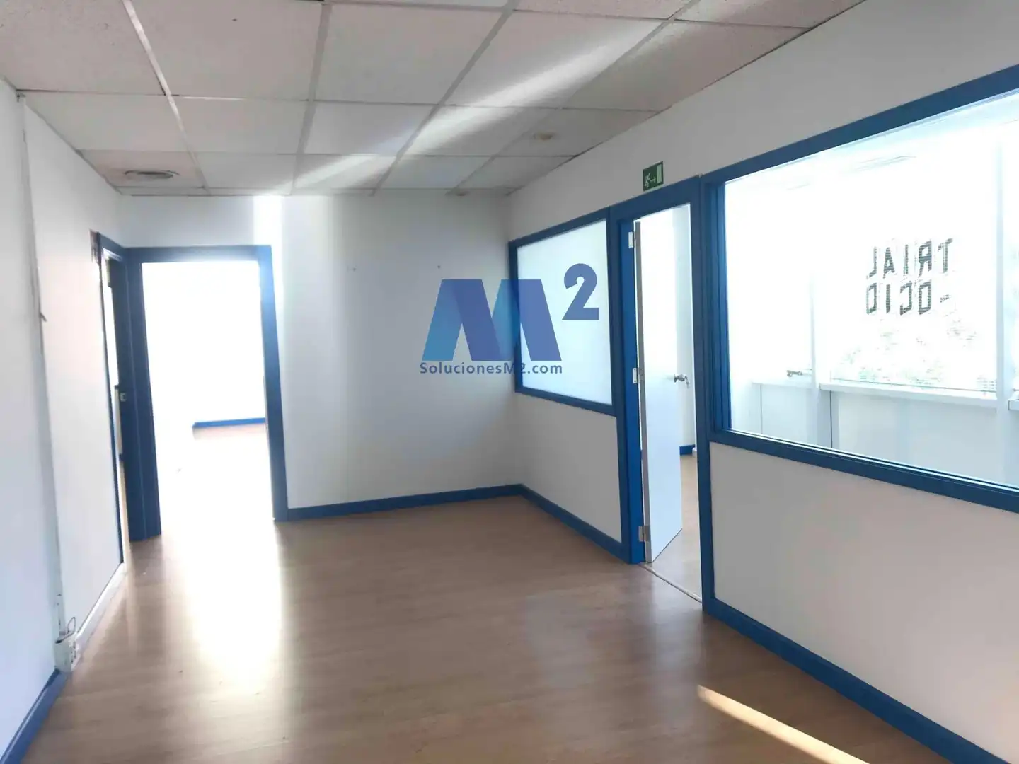 Büro zur Miete in Lanzarote, imagen 16