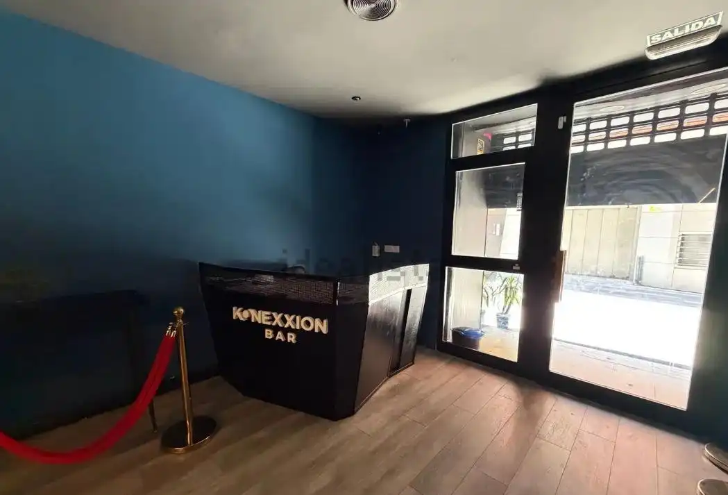 Local comercial en traspaso en Centro, imagen 11