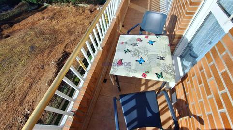 Photo 5 of Flat for rent in Calle Los Pinares, 31, Ris, Noja