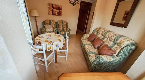 Foto 4 de Piso en venta en Calle Real, Huétor Tájar, Granada