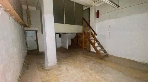 Photo 4 of Premises for sale in Calle Martínez de la Rosa, Suárez, Málaga