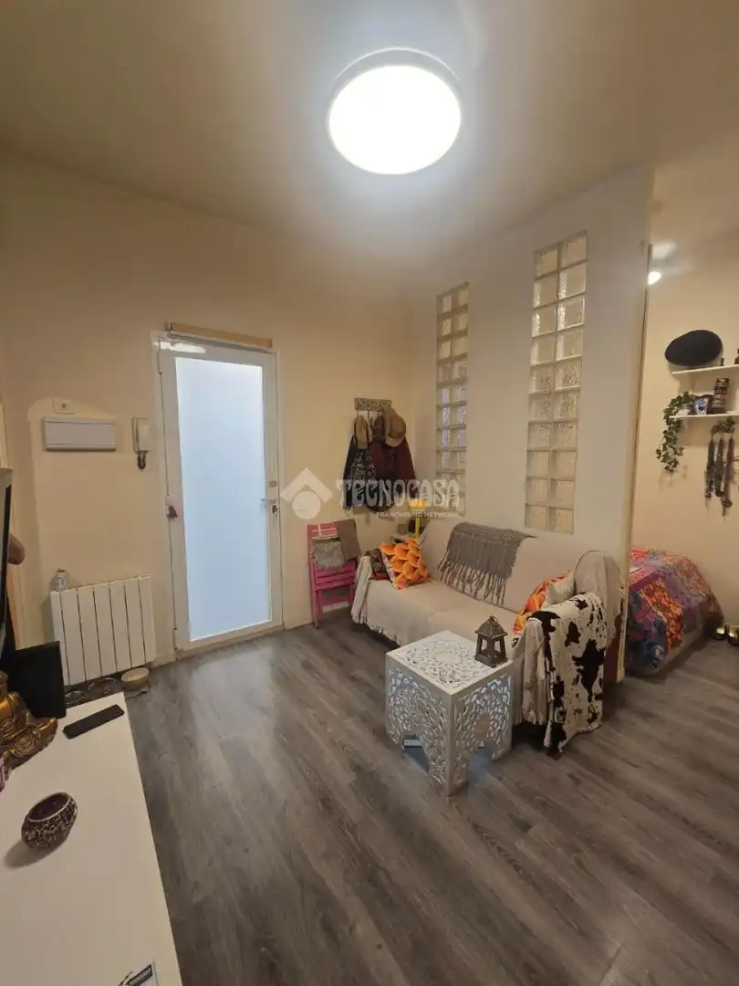 Study for sale in Madrid