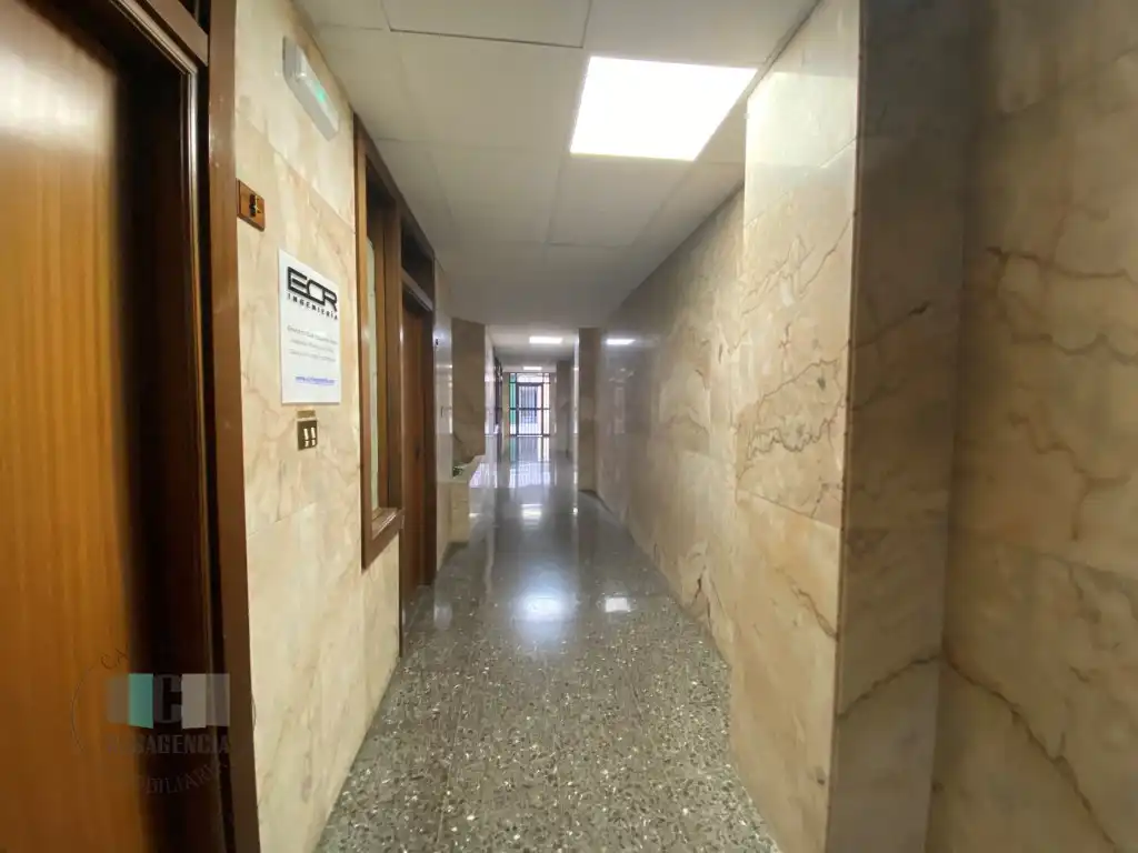 Oficina amb ascensor en venda a Avenida Rey Don Jaime, imagen 14