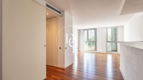 Foto 5 de Piso en venta en Carrer del Doctor Aiguader, La Barceloneta, Barcelona