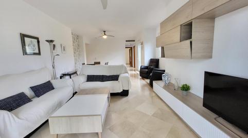 Photo 2 of Apartment to rent in Villacana - Costalita - Saladillo, Málaga