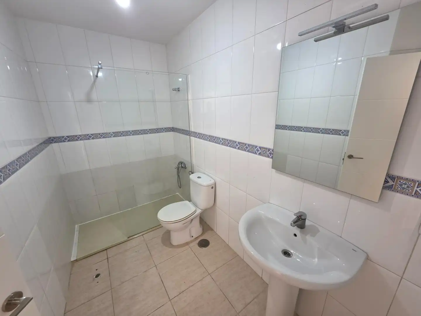 Baño de Piso en venta en Puerto del Rosario con Trastero