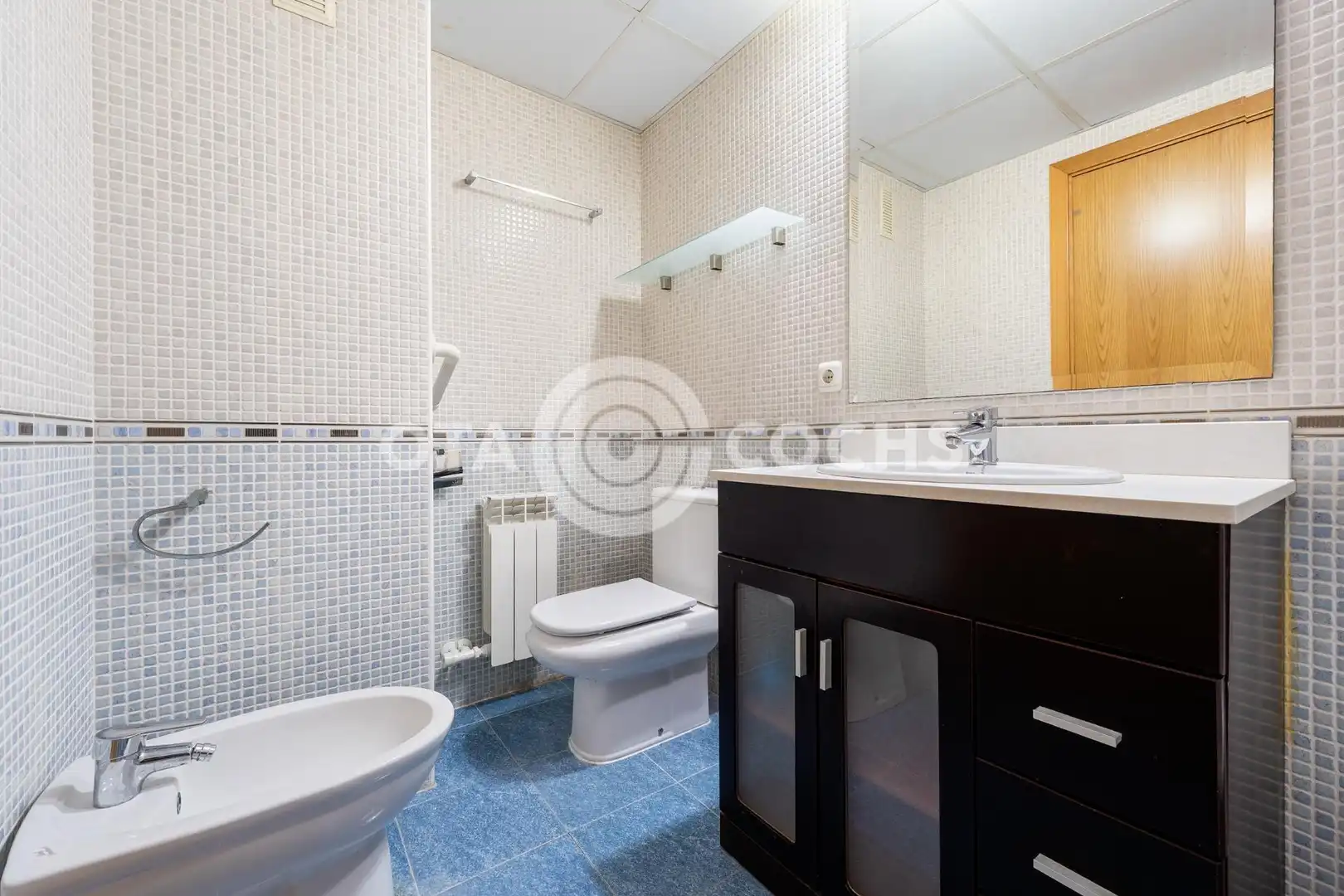 Appartement avec terrasse à vendre à Carrer DOMENEC SUGRAÑES I GRAS, imagen 40