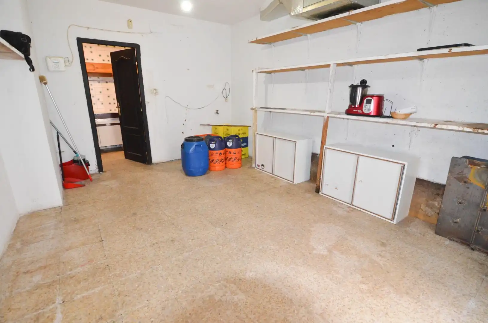 Business premises for sale in Vidal, imagen 28