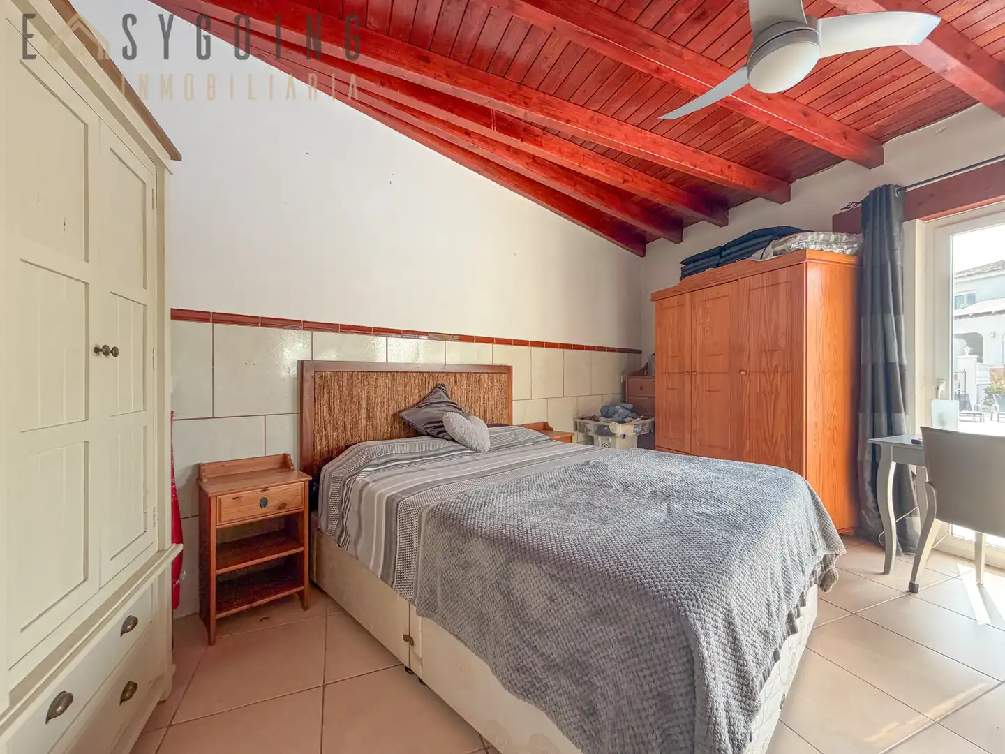 Villa con terrazza in vendita a Catral, imagen 58