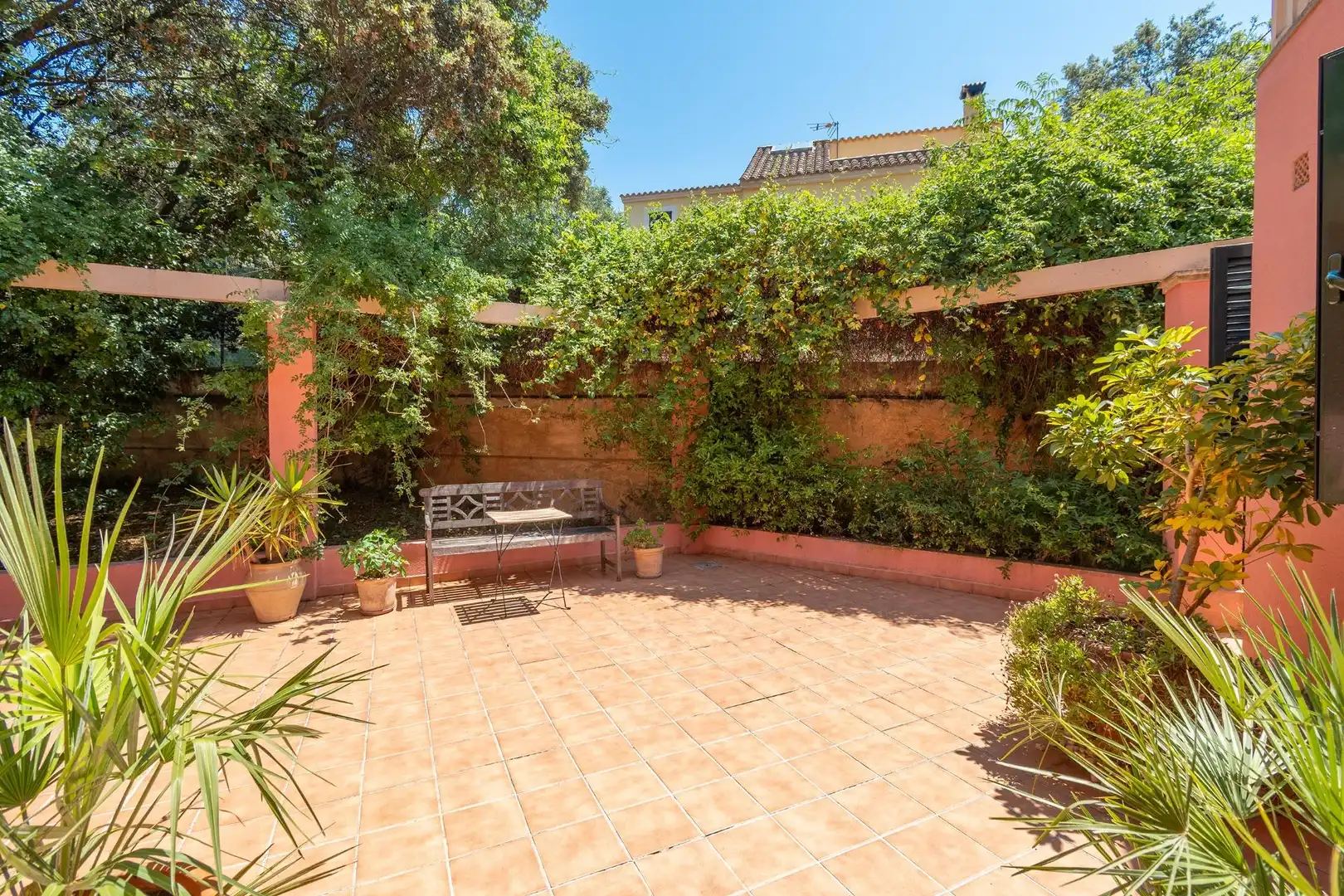 Detached house with pool for sale in Bunyola, imagen 32