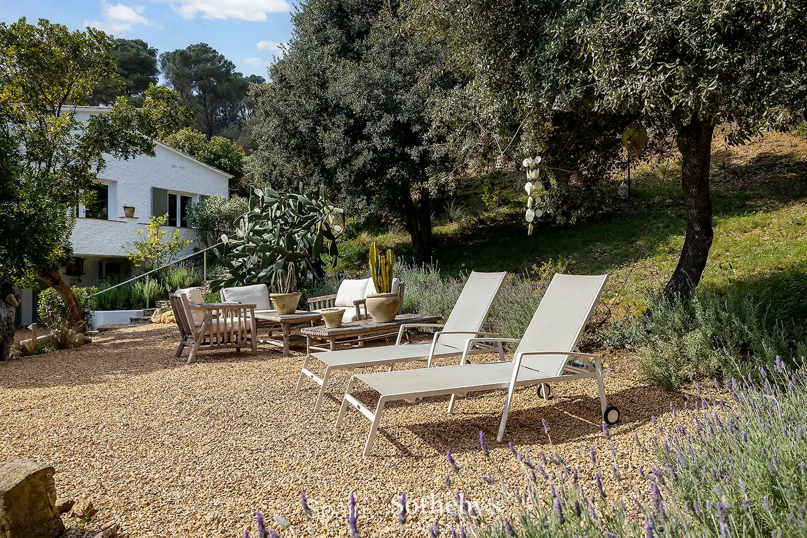 Casa in vendita a Vall-llobrega, imagen 36
