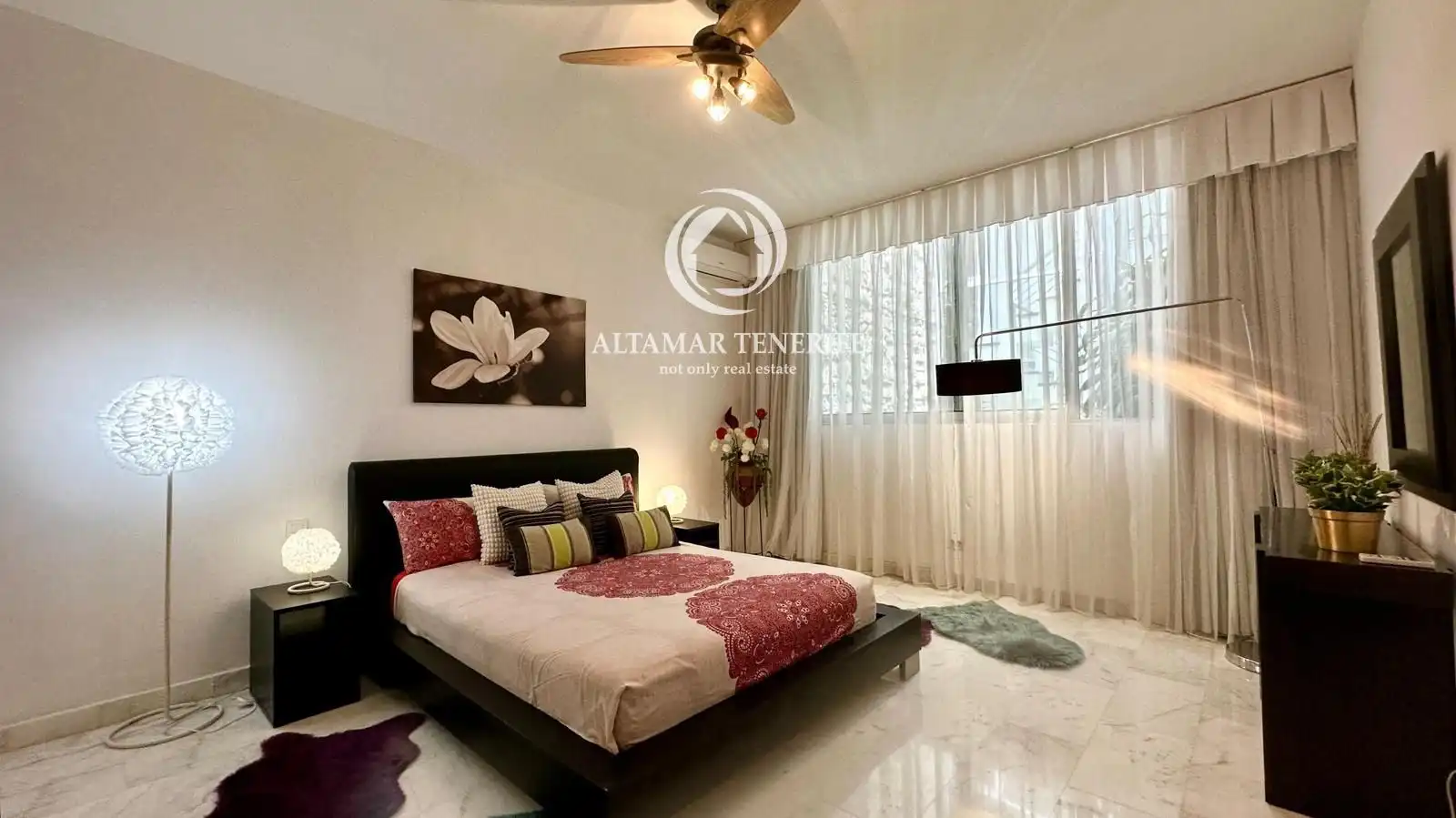 Casa en venda a Costa Adeje, imagen 22