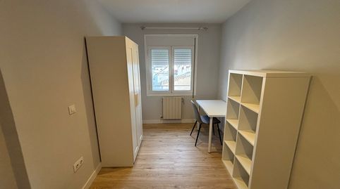 Photo 5 of Flat for rent in Calle Altagracia, El Perchel, Ciudad Real Capital