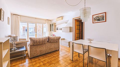 Photo 2 of Flat for rent in Centre, Sant Pol de Mar