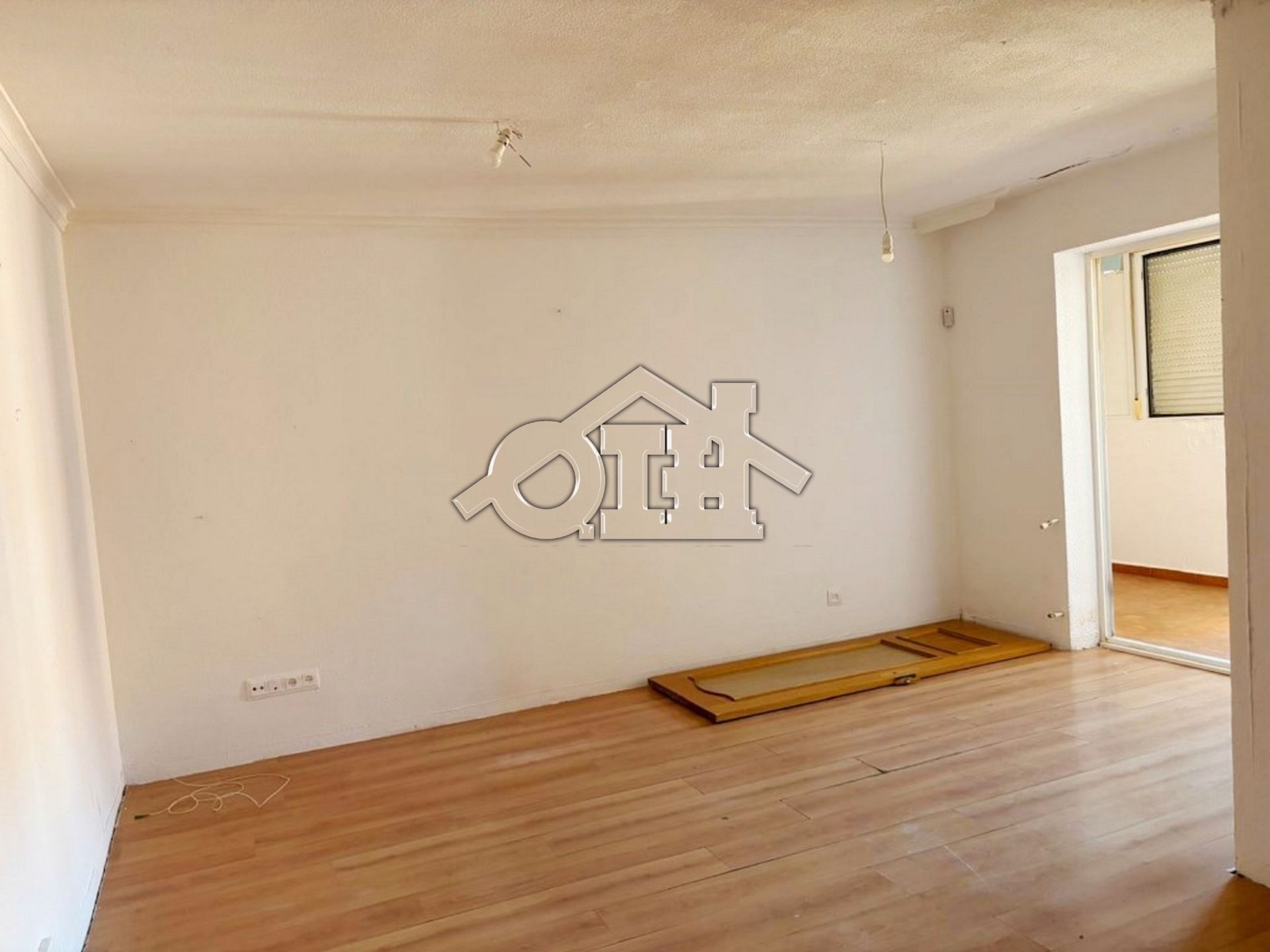 Wohnung zum verkauf in Calle Riojanos, 16, Palomeras Sureste, Puente de Vallecas,  Madrid Capital