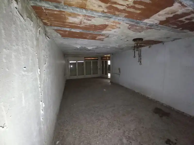 Casa o chalet en venta en C/ jaume boloix i canela, Llevant