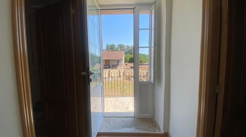 Foto 5 de Casa o xalet en venda a Maside, Ourense