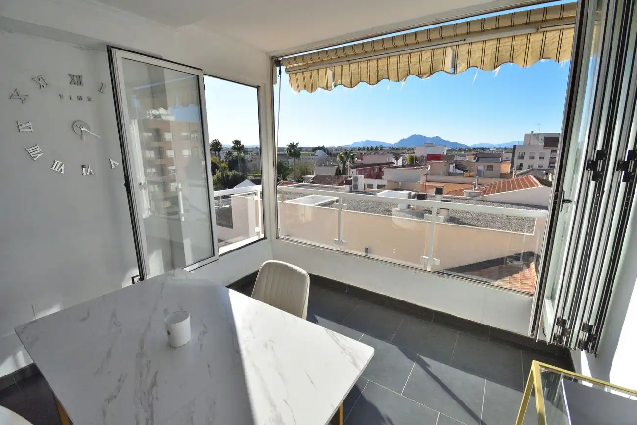 Apartament en venda a Daya Nueva, imagen 11