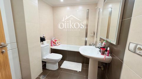 Photo 2 of Single-family semi-detached for sale in El Ventorro, Encinas de Abajo, Salamanca