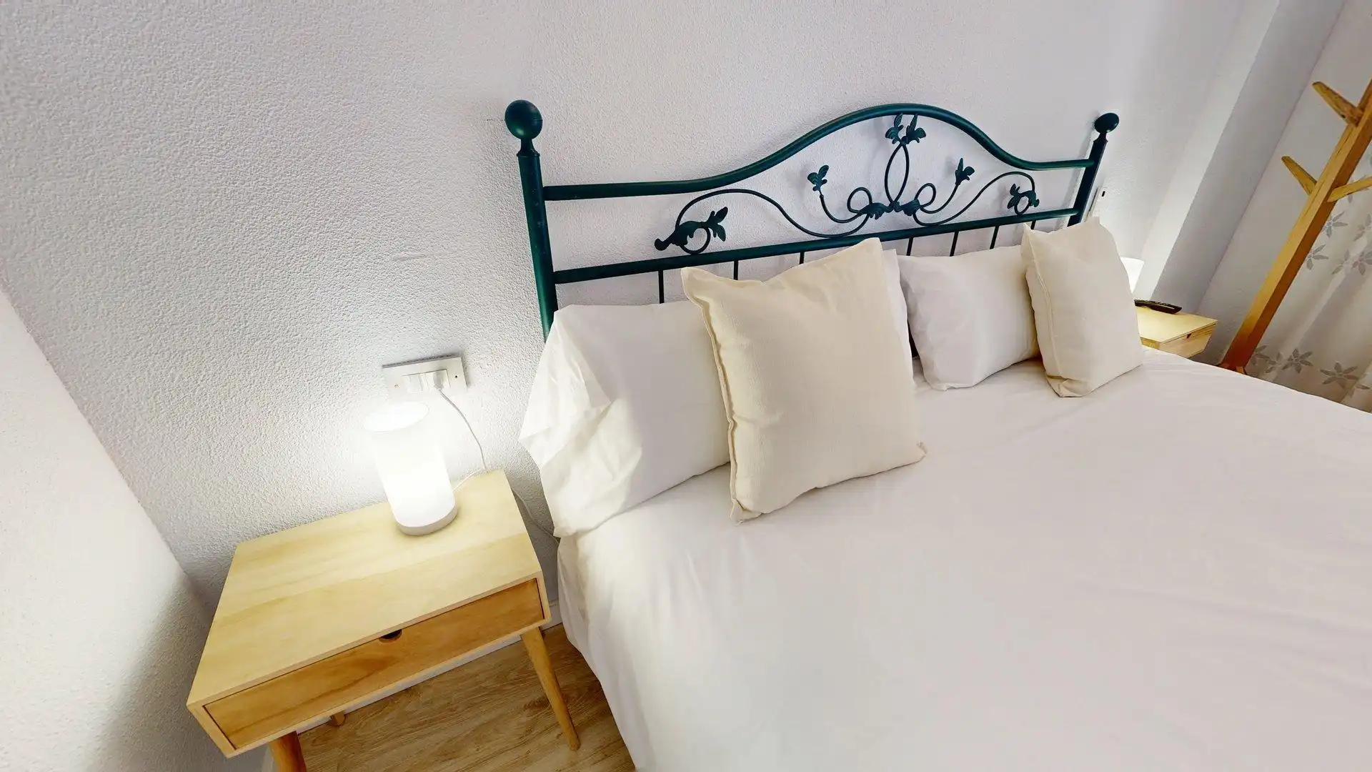 Appartement compact avec terrasse à louer à Avenida de San Bartolomé de Tirajana 51, imagen 55