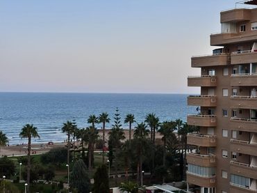 Wohnung mit Balkon zum Verkauf in Marina d'Or