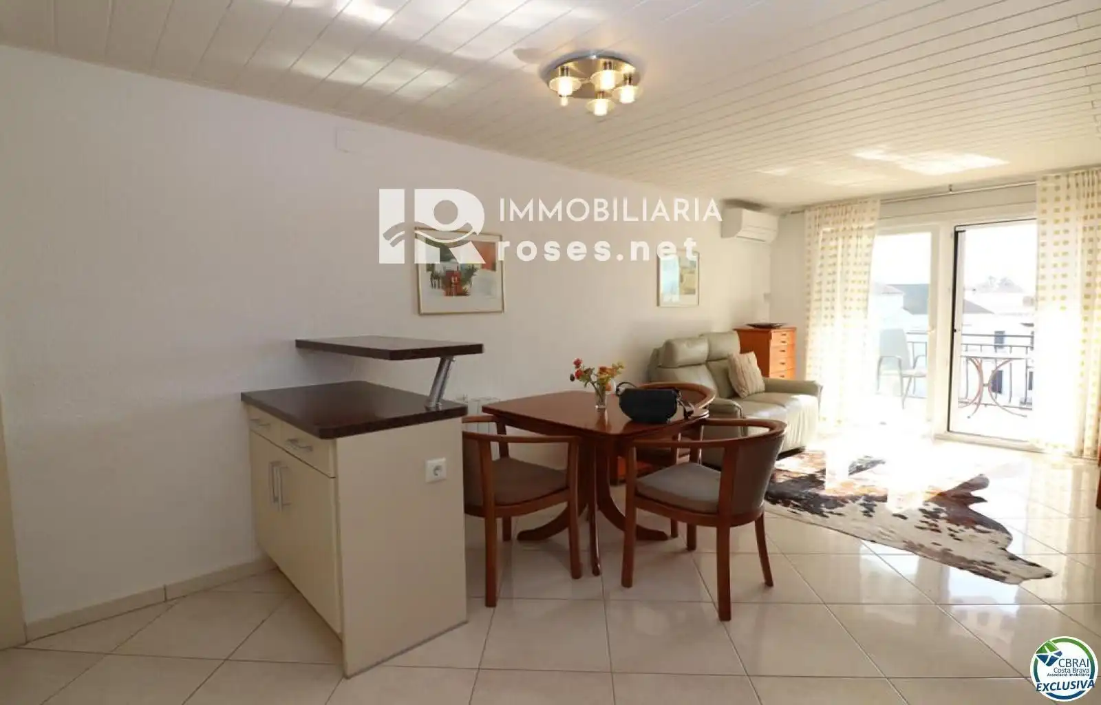 Appartamento in vendita a Port Banyuls, imagen 6