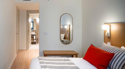 Photo 5 of Apartment to rent in Gasteiz Hiribidea, 45, San Martín, Araba - Álava