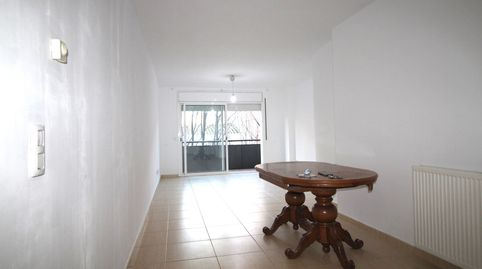 Piso, imagen 5