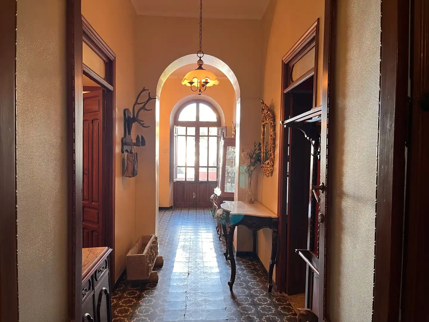 Casa in vendita a Calle Carrera, imagen 3