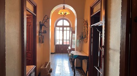 Foto 3 de Casa o chalet en venta en Calle Carrera, Azuaga, Badajoz