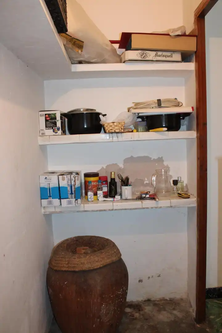 Casa en venda a L'Atzúbia, imagen 18