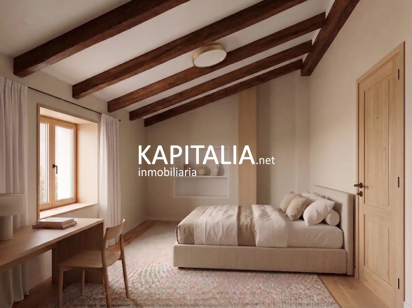 Casa en venta en Xàtiva, imagen 15