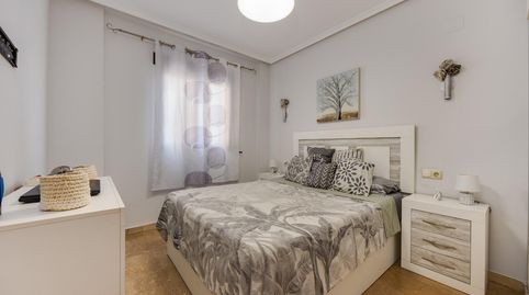 Foto 5 de Apartament en venda a Calle Campoamor, 91, Centro - Muelle Pesquero, Torrevieja