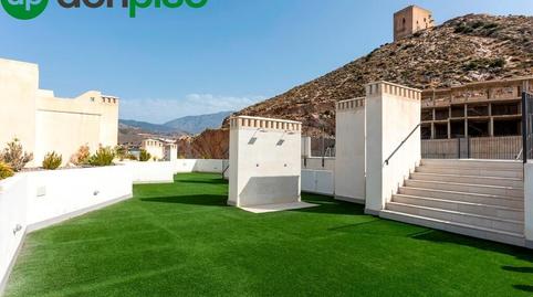 Photo 3 of Flat for sale in  Malaga, 24, Castell de Ferro, Gualchos