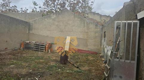 Photo 3 of Residential for sale in Chinchibarra, Salamanca