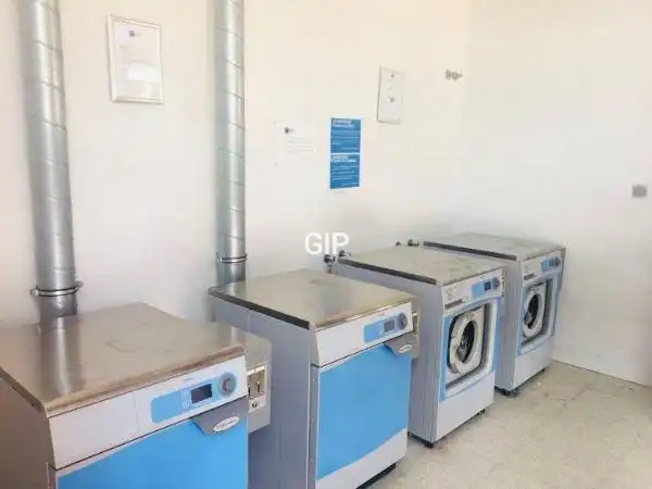 Apartament de lloguer en Madrid amb Aire condicionat, Calefacció i Parquet