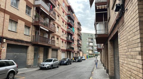 Foto 2 de Piso en venta en Carrer Sant Jaume, Santa Margarida de Montbui, Barcelona