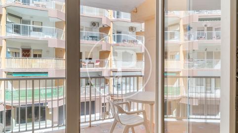 Photo 2 of Flat for sale in Carrer D'isaac Peral, El Perelló, Sueca