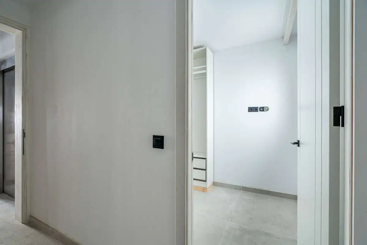 Flat for sale in Centro - La Vega Alta