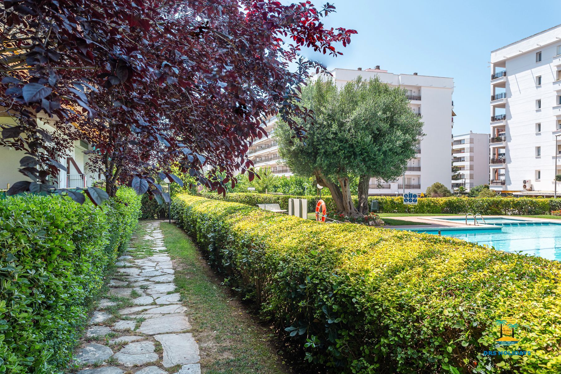 Planta baja to rent in Carrer de Buenos Aires, 27, Fenals