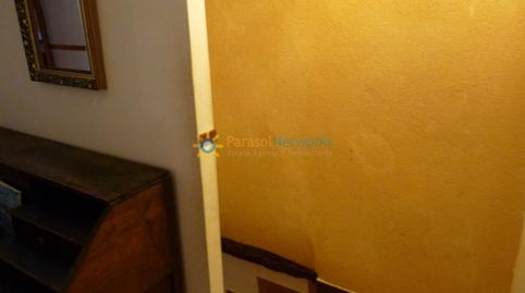 Photo 5 of Premises for sale in El Palomar, Valencia