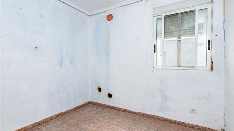 Photo 5 of Flat for sale in Peñagolosa, Plaza Donoso Cortés - Avenida Magdalena, Castellón de la Plana / Castelló de la Plana