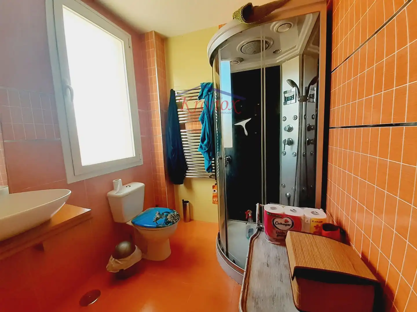 Chalet con piscina en venta en Mejorada del Campo, imagen 29