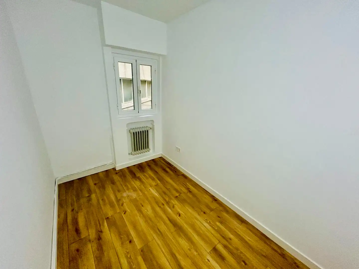 Piso con ascensor en venta en Calle de Hermosilla 80, imagen 24