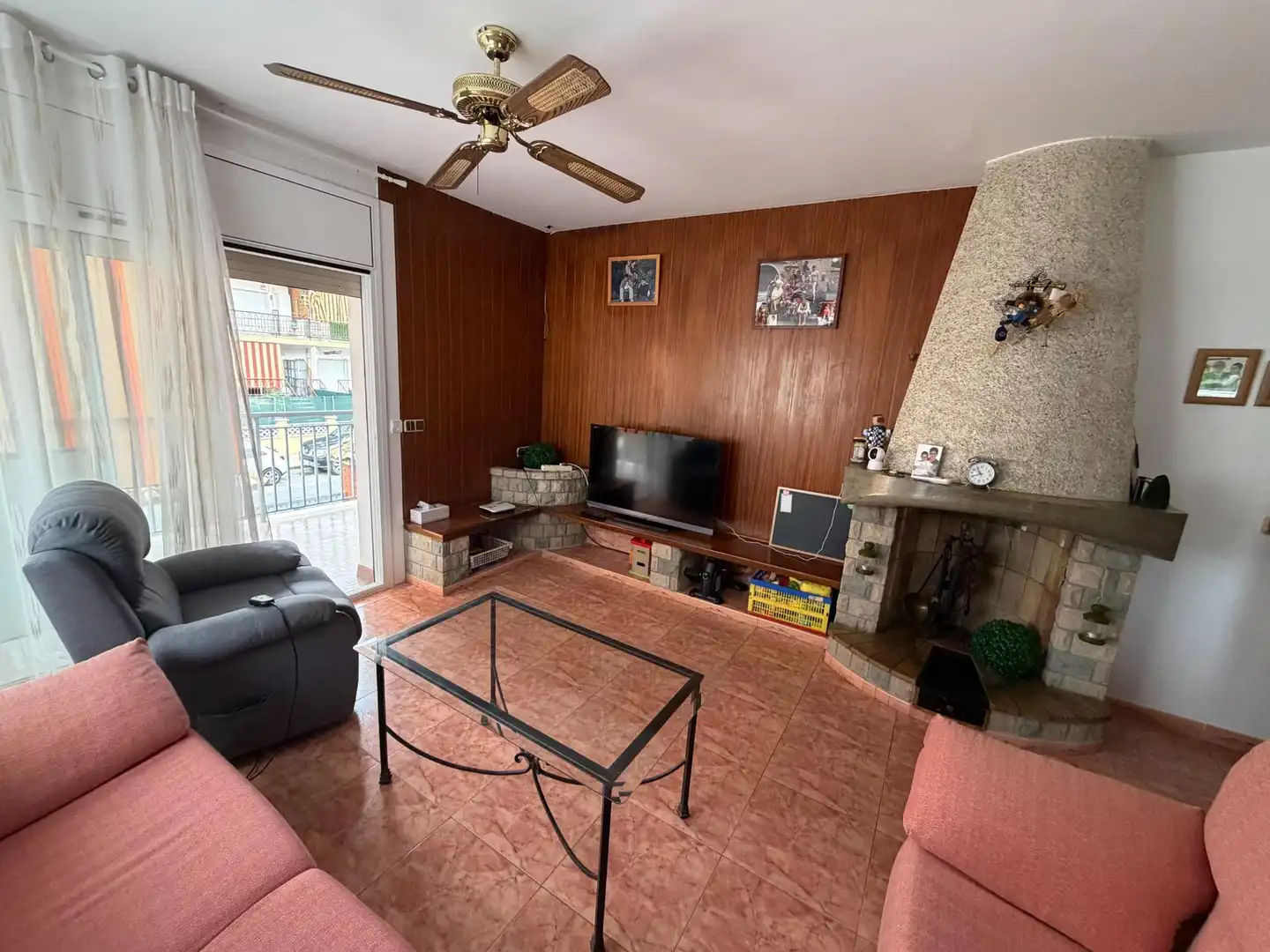 Casa a schiera in vendita a Avenida ALEMANYA, imagen 7