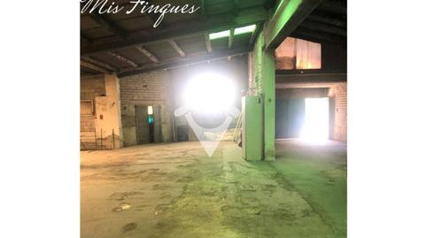 Photo 5 of Industrial buildings for sale in Siglo XX, Segle XX, Barcelona