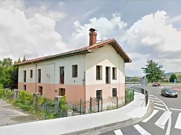 Maison jumelée à vendre à C/ la estación