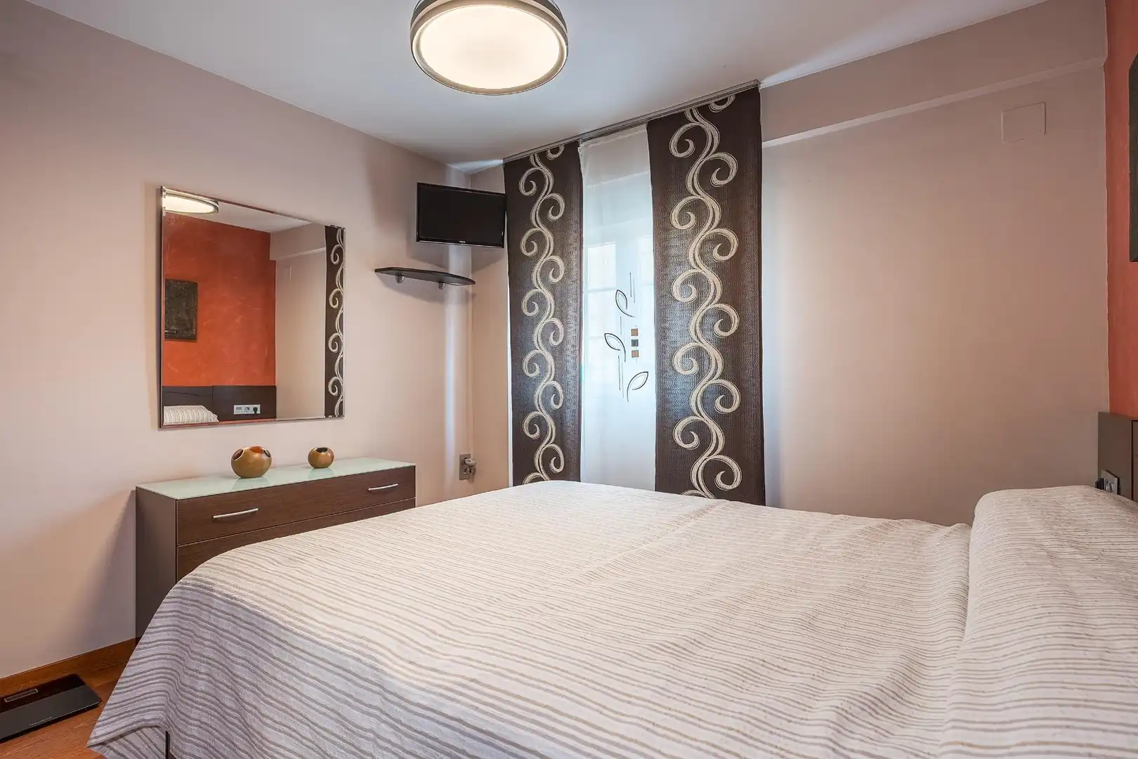 Piso con ascensor en venta en Calle Demetrio Spínola 8, imagen 15