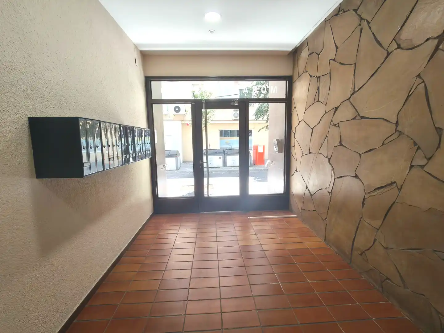 Appartement avec terrasse à vendre à Carrer de Moragas, imagen 2